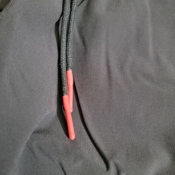 Puma X LIBERTY Track Pants Green Gables Women's Size Medium M New Animal Print - Picture 7 of 12